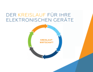 admin_214406-44365-Iron Mountain EMEA-Thumb