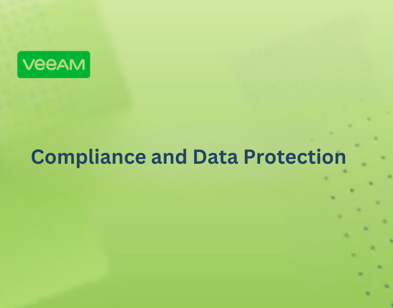admin_214474-44323-Veeam ANZ-Thumb