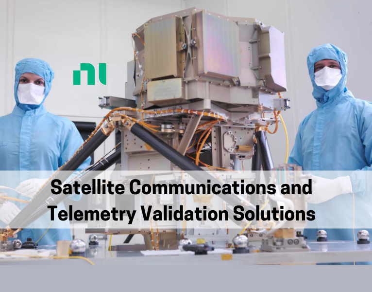 admin_214491-44373-National Instruments Corporation