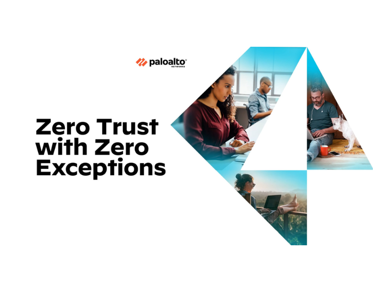 admin_214914-Palo Alto Networks-44380-Thumb