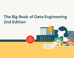 big-book-data-engineering-2nd-edition