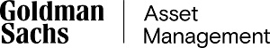 logos2Fcompany2FGoldmanSachs_AssetManagement_Logo
