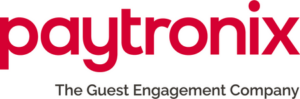 logos2Fcompany2Fbig-Paytronix_Red_Logo_wTagline_RightAligned_RGB