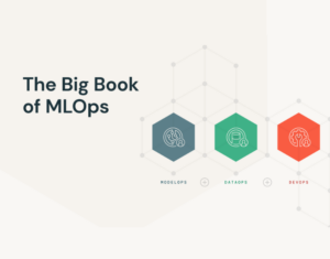 the-big-book-of-mlops