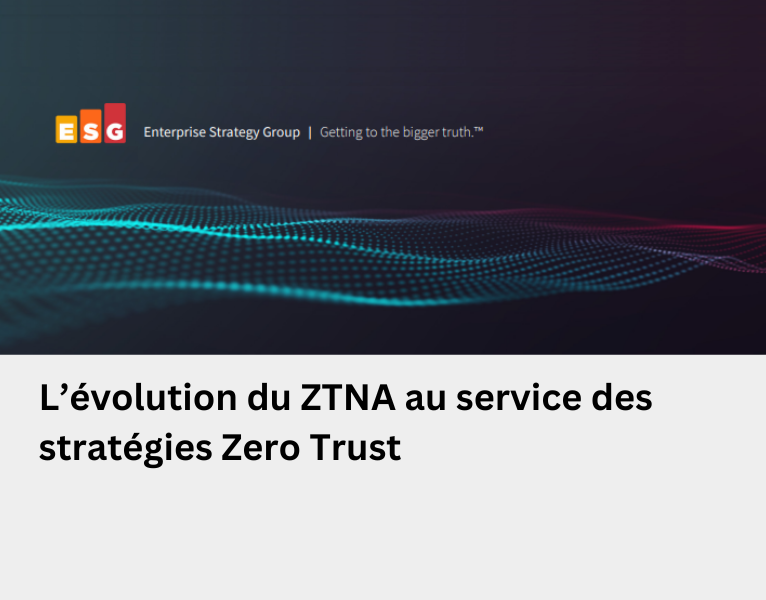 the-evolution-of-ZTNA FR