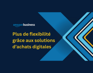 16755-62966-AWS - Reprise - EMEA-Thumb