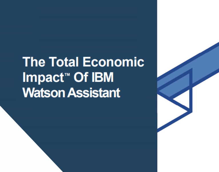 18584787-18584-60203-IBM One Direct Investment USA deleted