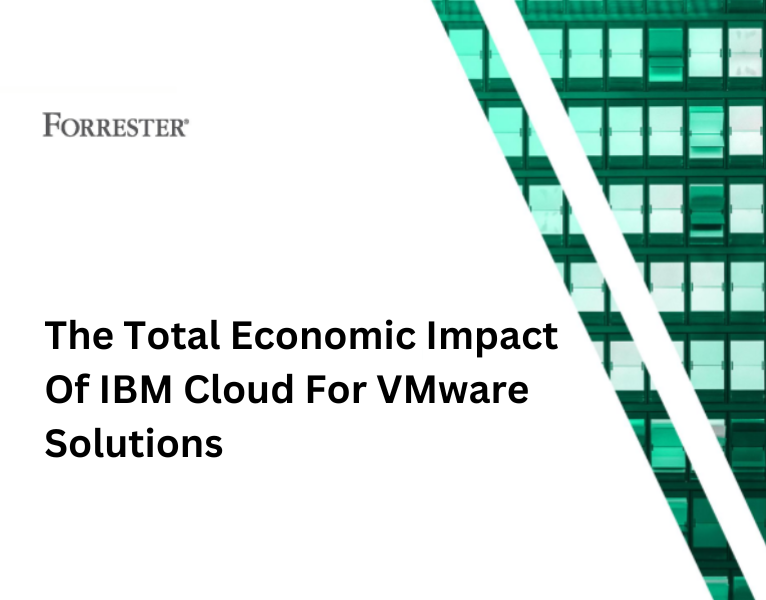 18586787-18586-IBM - GroupM-60203-Thumb