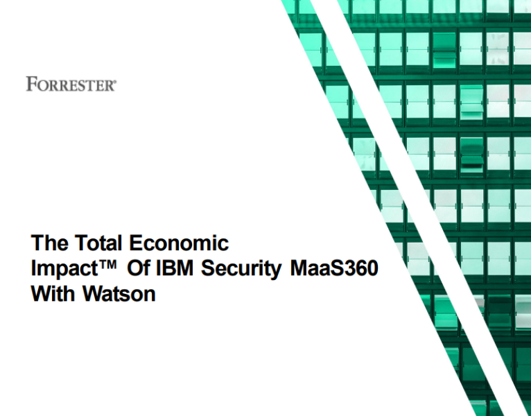 2127787-2127-60203-IBM - GroupM-Thumb
