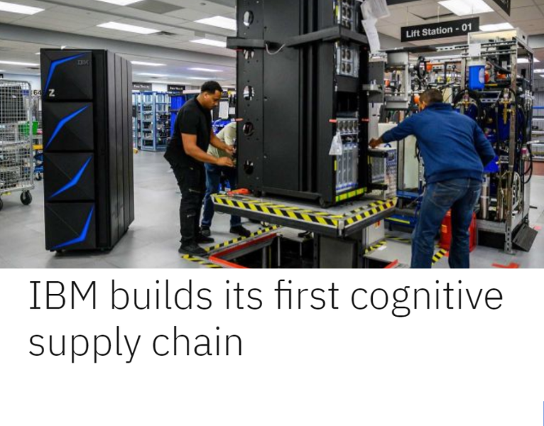 7452787-7452-60203-IBM - GroupM-Thumb