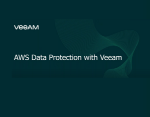 96863228-9686-61612-Veeam ANZ