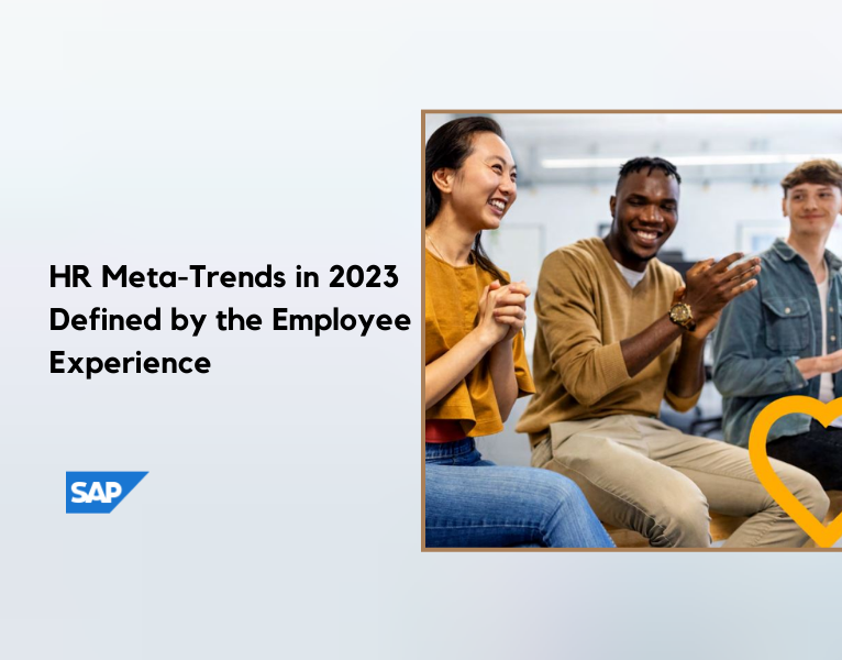 209106095-20910-SAP - Media Matters Wordwide-63632-Thumb