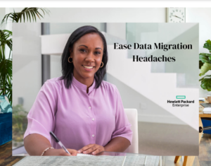 226616253-22661-64017-HPE - REALM B2B
