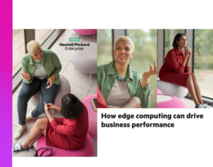 226646253-22664-HPE - REALM B2B-64017-Thumb