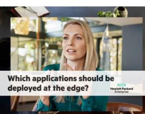 226676253-22667-HPE - REALM B2B-64017-Thumb