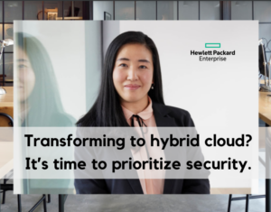 226806253-22680-HPE - REALM B2B-64017-Thumb