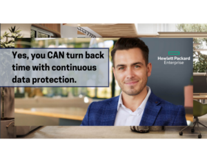 226816253-22681-HPE - REALM B2B-64017-Thumb