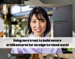 226866253-22686-HPE - REALM B2B-64017-Thumb