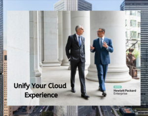226926253-22692-HPE - REALM B2B-64017-Thumb