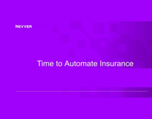 234886405-23488-64135-Revver