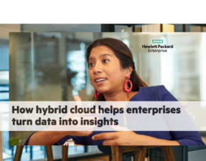 235496487-23549-HPE - REALM B2B-64188-Thumb