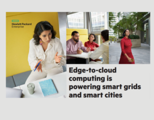 235546488-23554-HPE - REALM B2B-64189-Thumb
