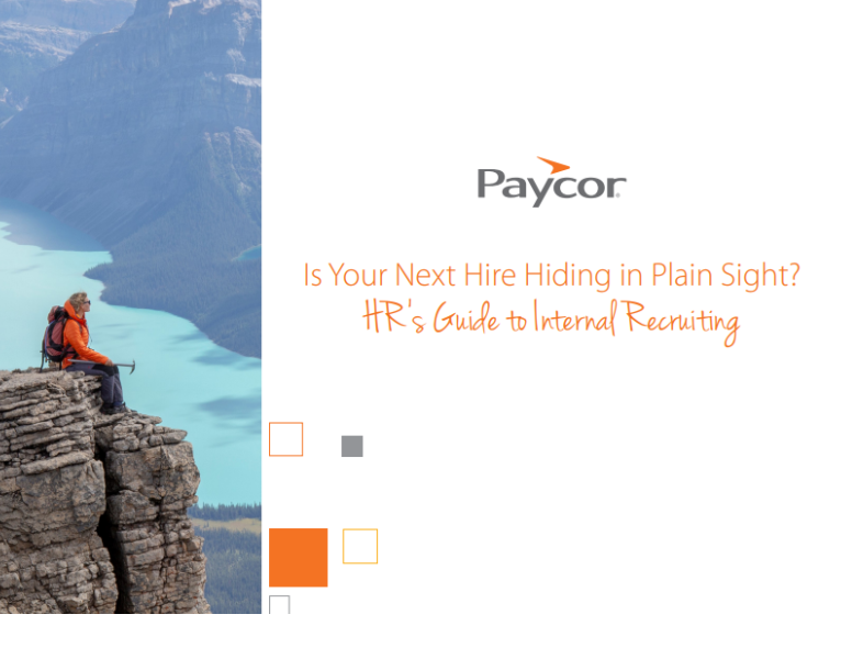 101322374-10132-61246-Paycor