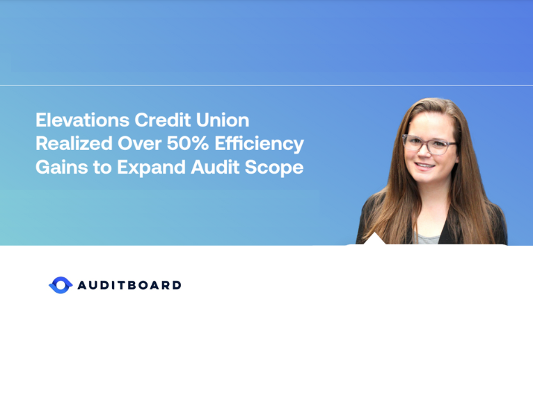 102013059-10201-61661-AuditBoard Inc