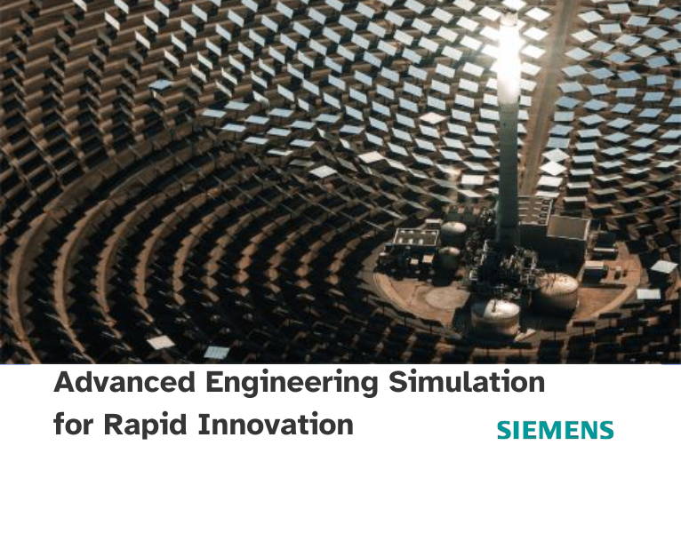 103043087-10304-61739-Siemens