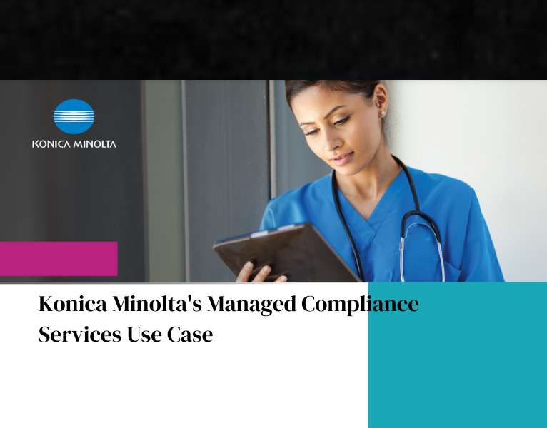 109523032-10952-61705-Konica Minolta
