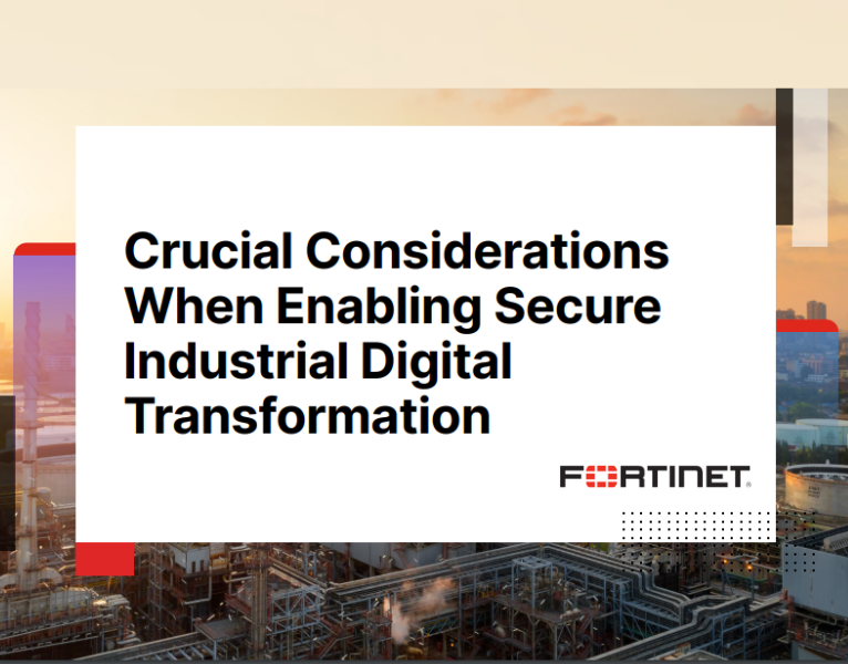 110763247-11076-61818-Fortinet