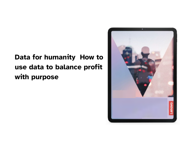 1117454-1117-44331-Lenovo