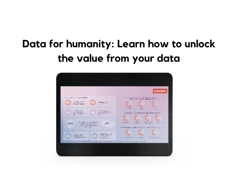 1119454-1119-44331-Lenovo