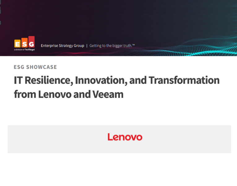 1122454-1122-44331-Lenovo