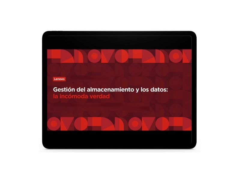 1126859-1126-44331-Lenovo