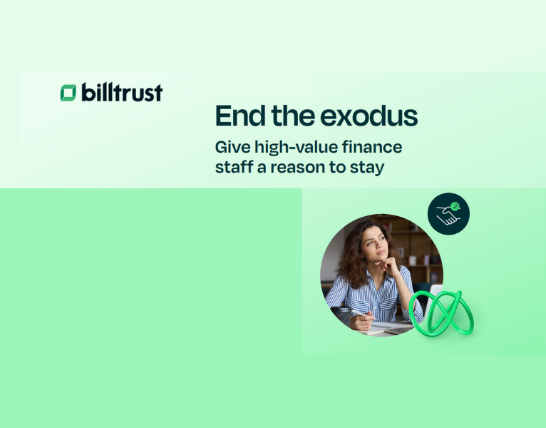 113573327-11357-61877-BillTrust