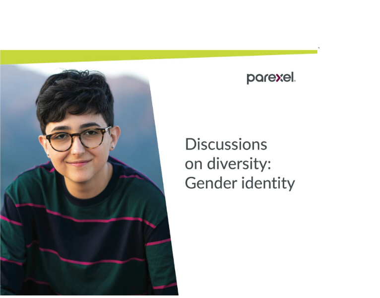 113631267-11363-60512-Parexel