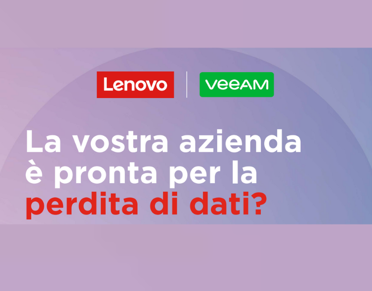 1146463-1146-44331-Lenovo