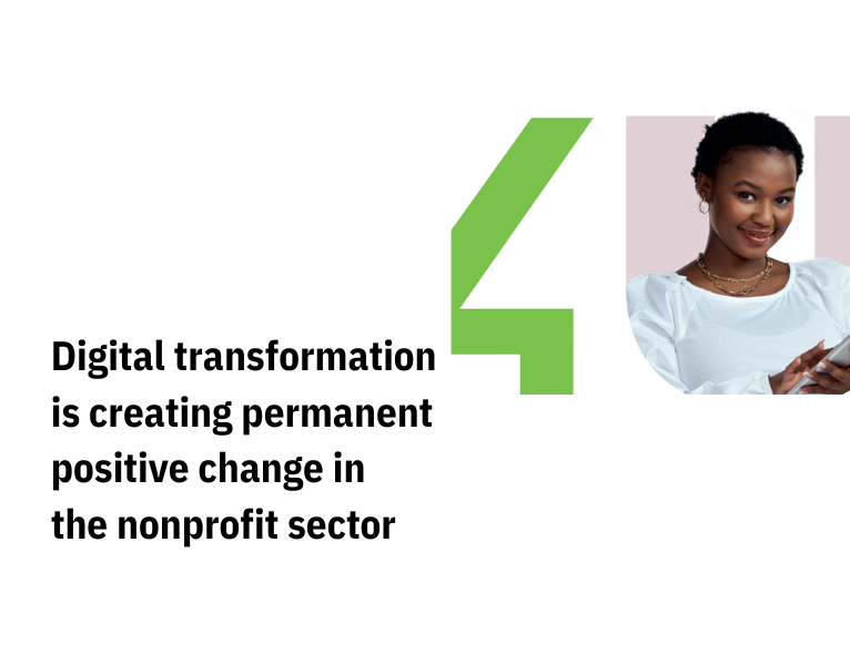 1150466-1150-44338-Unit4