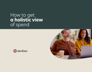 128623805-12862-62227-Medius