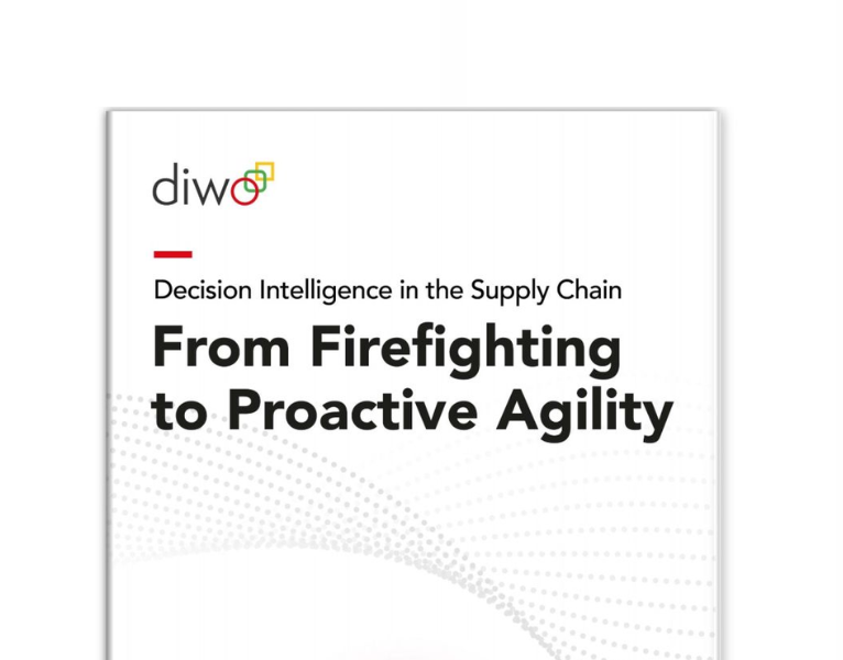 132613843-13261-62254-Diwo