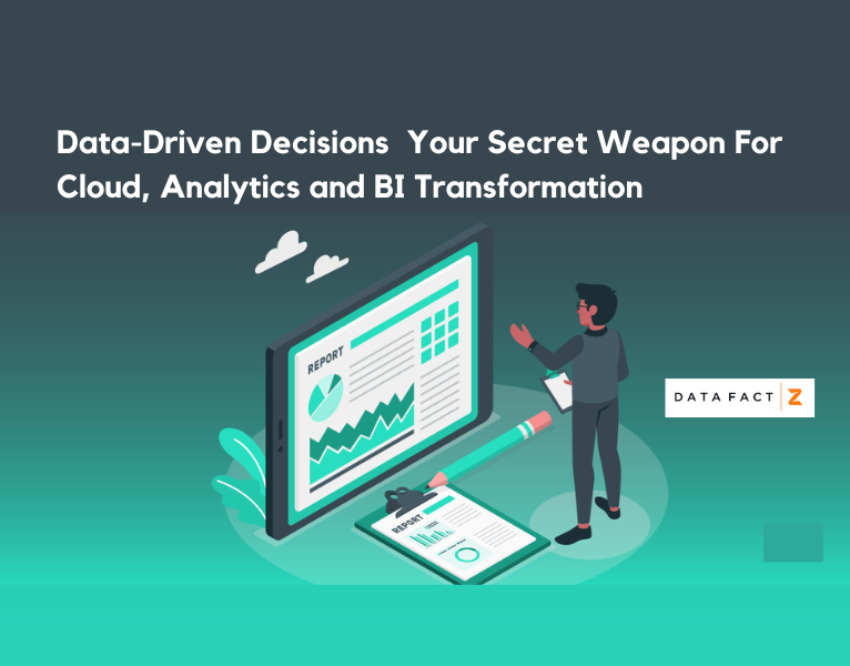 133723874-13372-62278-Diwo DataFactZ