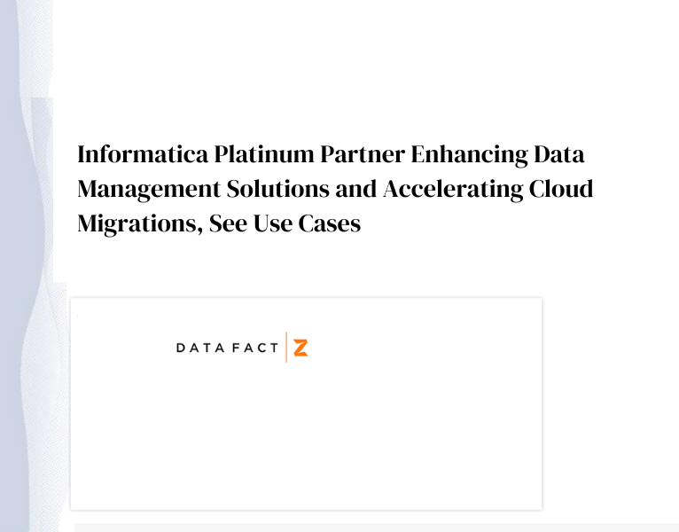 133733874-13373-62278-Diwo DataFactZ