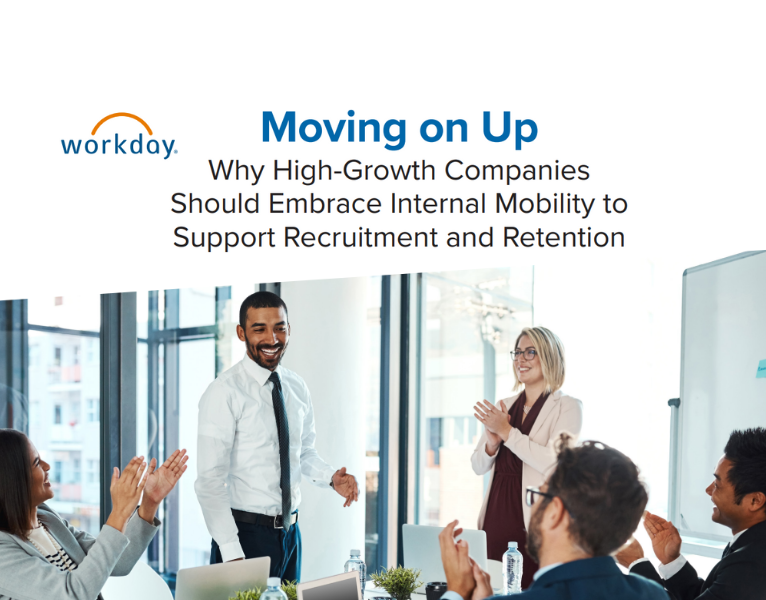 1343546-1343-60023-Workday