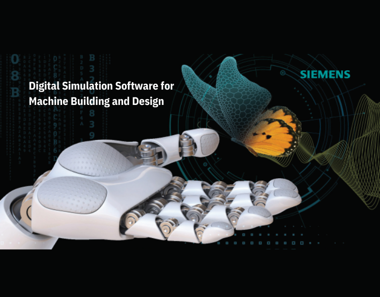 1352723-1352-60025-Siemens