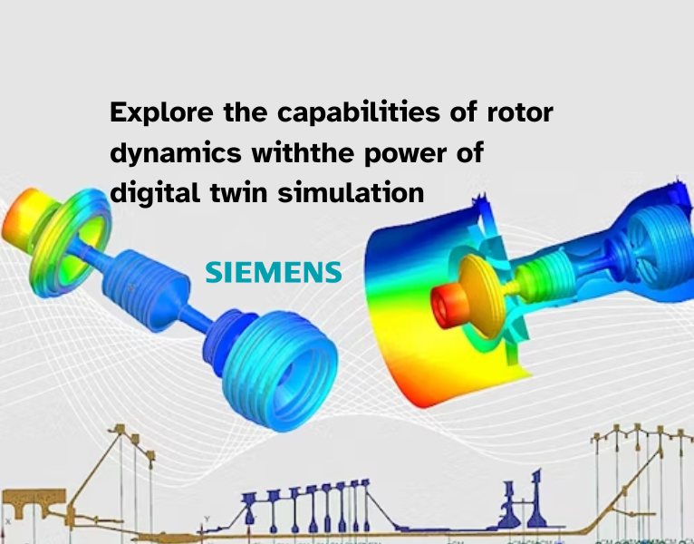 138734014-13873-62373-Siemens
