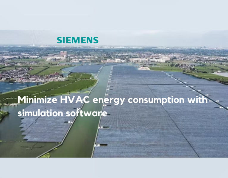 138764013-13876-62373-Siemens