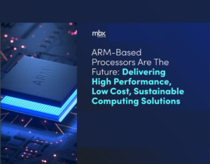 140224051-14022-62406-MBX Systems