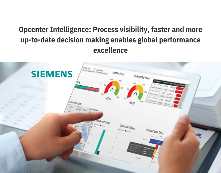 141854068-14185-62414-Siemens