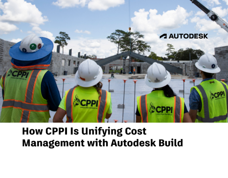 1426464-1426-44336-Autodesk